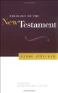 Theology of the New Testament