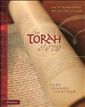 The Torah Story: An Apprenticeship on the Pentateuch
