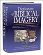 Dictionary of Biblical Imagery