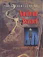 The Archaeology of Ancient Israel