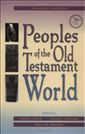 Peoples of the Old Testament World