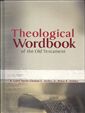 Theological Wordbook of the Old Testament