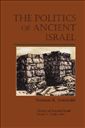 The Politics of Ancient Israel