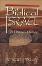 Biblical Israel: A People's History