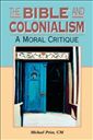 Bible and Colonialism: A Moral Critique (Biblical Seminar)