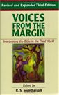 Voices from the Margin: Interpreting the Bible in the Third World