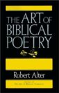 The Art Of Biblical Poetry
