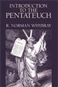 Introduction to the Pentateuch