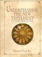 Understanding The New Testament (5th Edition)
