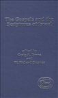 The Gospels and the Scriptures of Israel