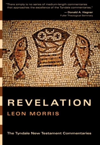 Revelation