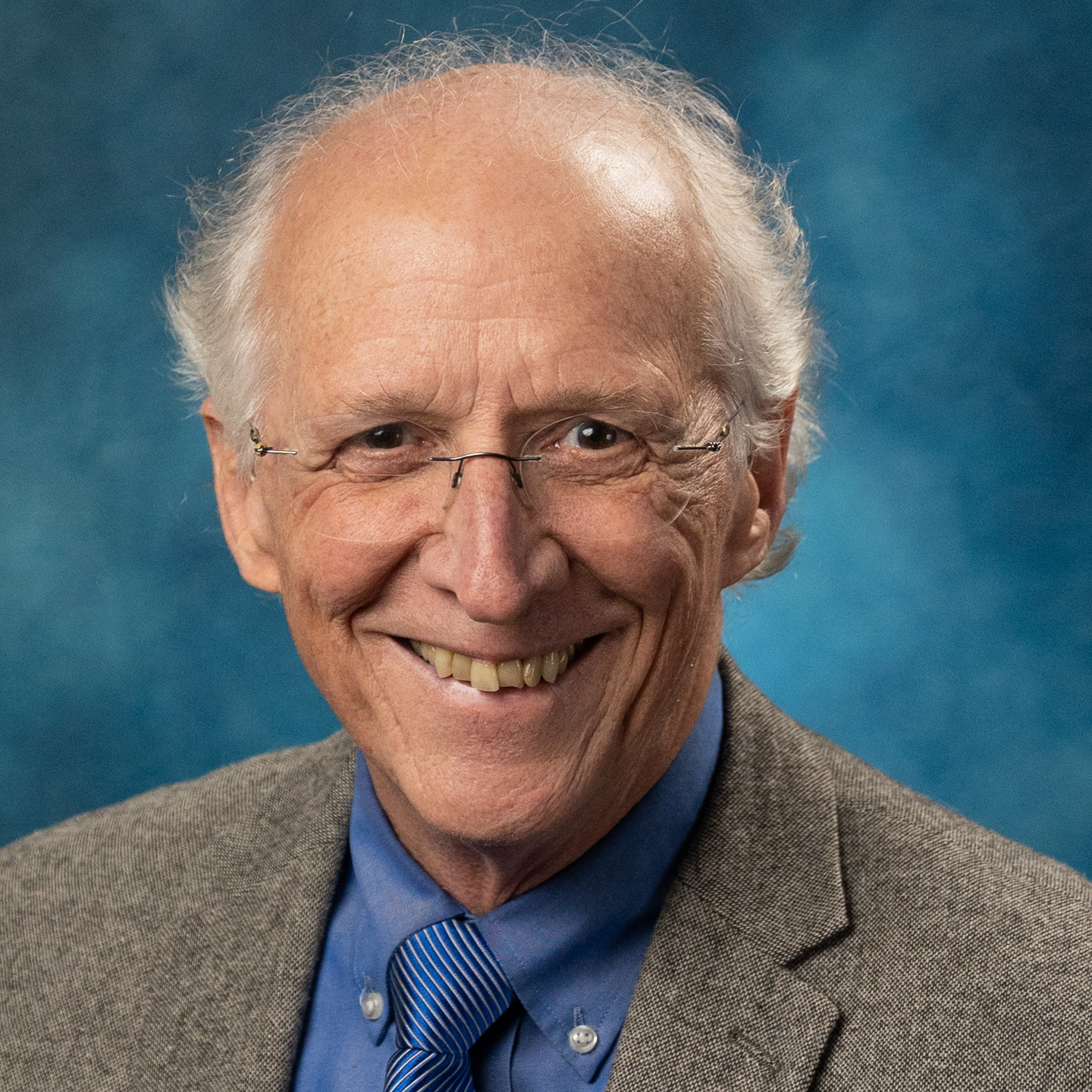 Desiring God Ministries (John Piper)