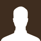 Jeremy Pierce (parableman)
