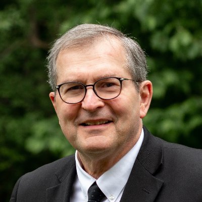 Joel R. Beeke