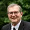 Joel R. Beeke