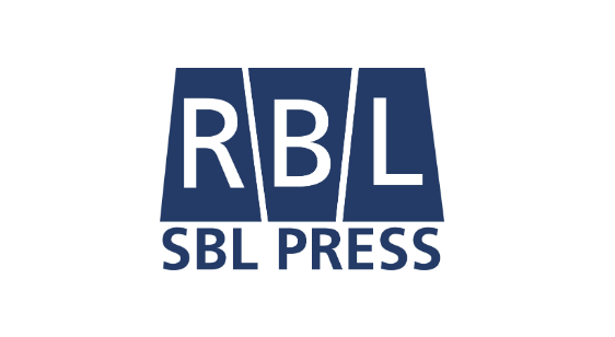 Review of Biblical Literature (RBL)