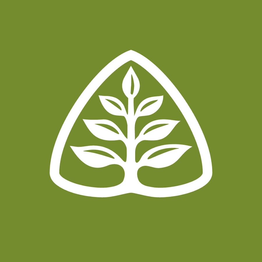 Ligonier Ministries (Keith Mathison)