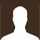 nathan_soper