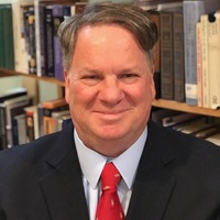 Robert M. Bowman, Jr