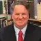 Robert M. Bowman, Jr