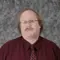 Phillip J. Long