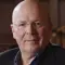 Scot McKnight