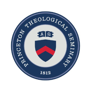 Princeton Seminary