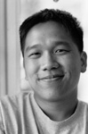 Jason Kuo