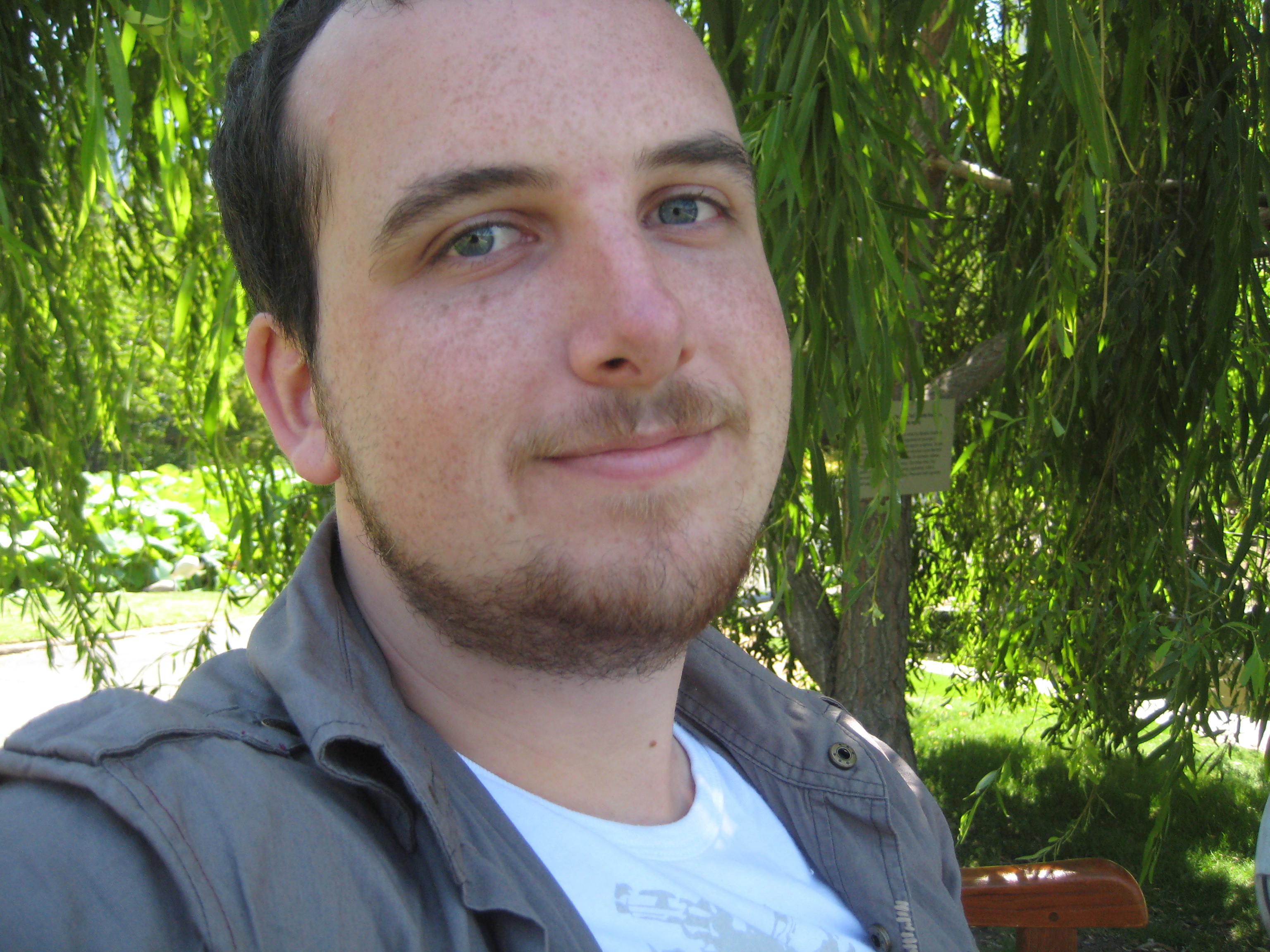 Ben_Harvey