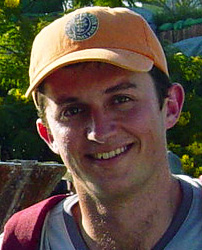 John Philip