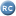 Roman Catholic Roman Catholic